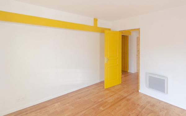 Maison à louer    4 pièces • 135,77 m2 Sauvagnon