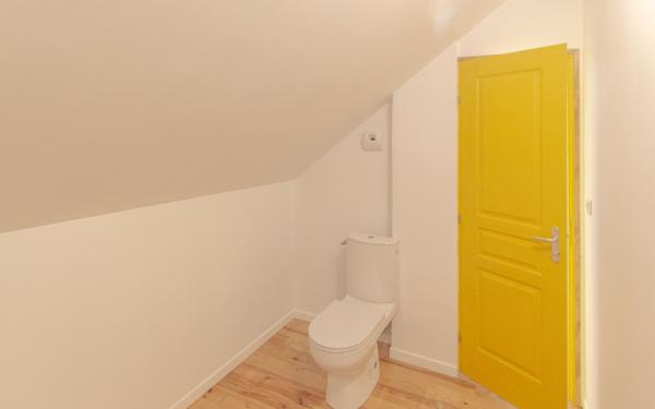 Maison à louer    4 pièces • 135,77 m2 Sauvagnon