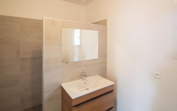 Maison à louer    4 pièces • 135,77 m2 Sauvagnon