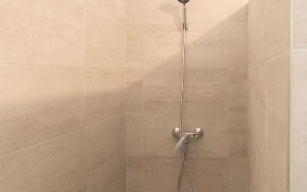 Maison à louer    4 pièces • 135,77 m2 Sauvagnon