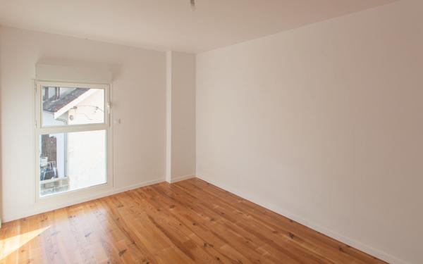 Maison à louer    4 pièces • 135,77 m2 Sauvagnon