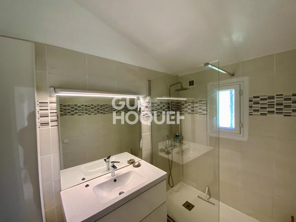 MAISON À VENDRE DE 5 PIÈCES DE 111,00 M²