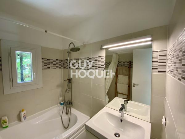 MAISON À VENDRE DE 5 PIÈCES DE 111,00 M²