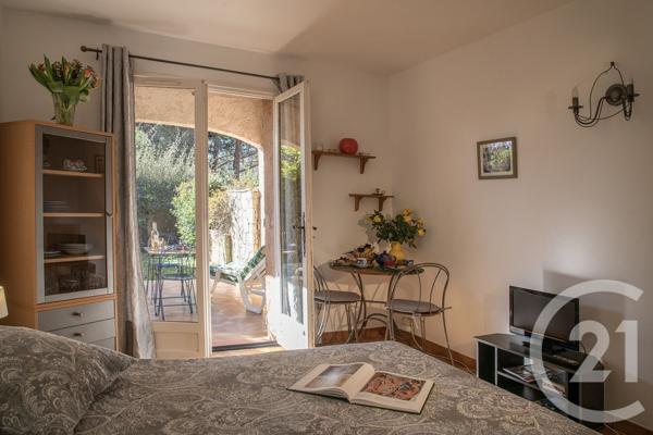 Maison à vendre  9 pièces - 240 m2 ST PAUL DE VENCE - 06