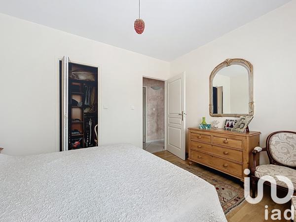 Maison à vendre 5 pièces 131 m² Pechbonnieu