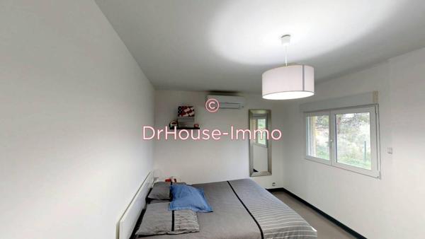 Maison à vendre 6 pièces de 183 m²
