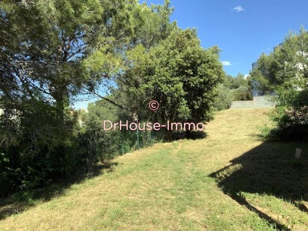 Maison à vendre 6 pièces de 183 m²