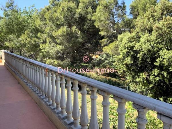 Maison à vendre 6 pièces de 183 m²