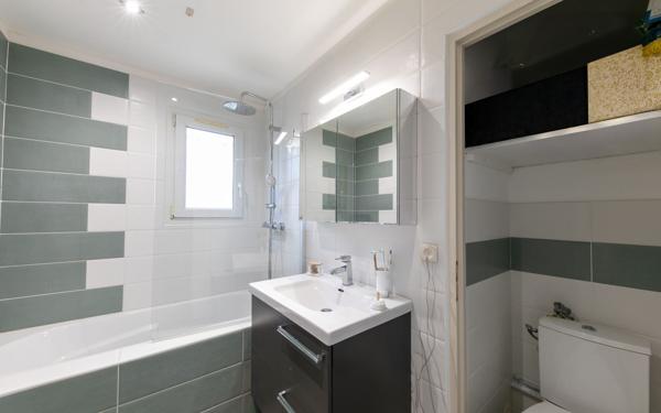 Maison à vendre    4 pièces • 103 m2 Saint-Estève