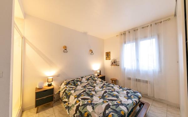 Maison à vendre    4 pièces • 103 m2 Saint-Estève