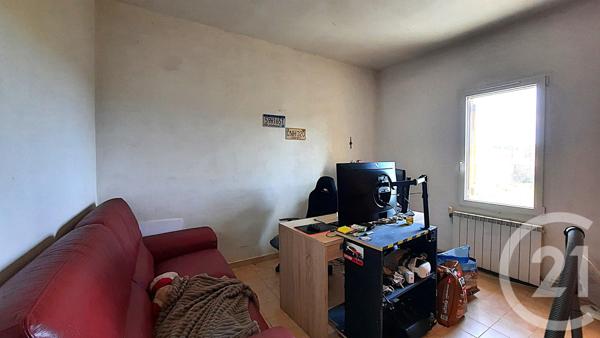 Maison à vendre  6 pièces - 126,37 m2 VERGEZE - 30