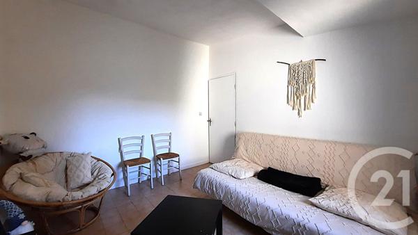 Maison à vendre  6 pièces - 126,37 m2 VERGEZE - 30