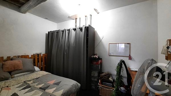 Maison à vendre  6 pièces - 126,37 m2 VERGEZE - 30