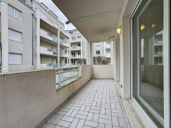 NOUVEAUTE ORIGAMI à proximité des Institutions