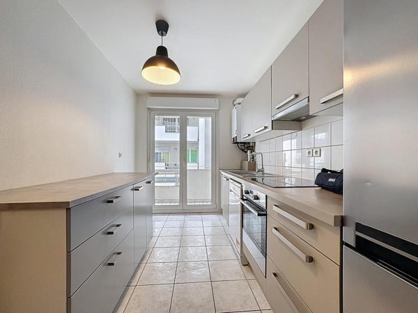 NOUVEAUTE ORIGAMI à proximité des Institutions