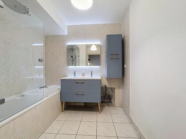 NOUVEAUTE ORIGAMI à proximité des Institutions