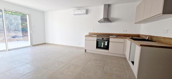 villa saint paul 3 chateaux 26130 Saint-Paul-Trois-Châteaux (26130)