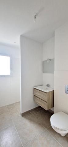 villa saint paul 3 chateaux 26130 Saint-Paul-Trois-Châteaux (26130)