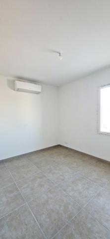 villa saint paul 3 chateaux 26130 Saint-Paul-Trois-Châteaux (26130)