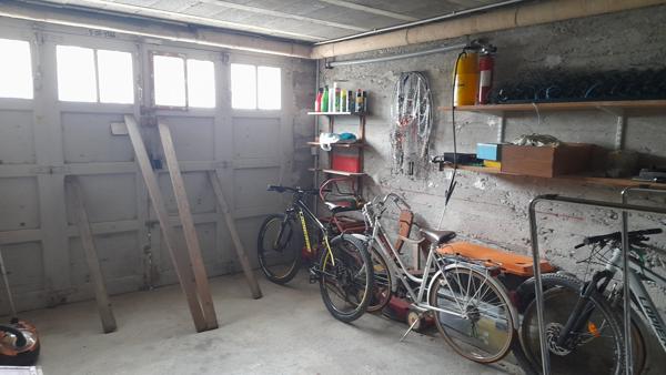 Die (26150) DIE / Maison familiale avec piscine couverte – Vue panoramique sur la montagne de Justin – 874 m² de jardin