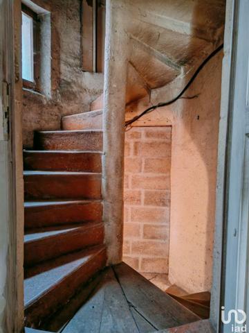 Murs commerciaux  à vendre 100 m² La Charité-sur-Loire