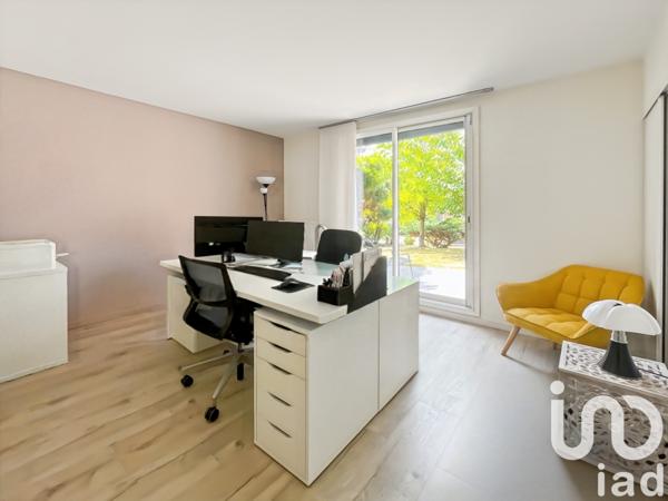 Maison à vendre 8 pièces 227 m² Yerres