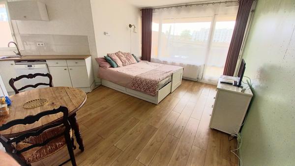 A VENDRE Appartement Dax