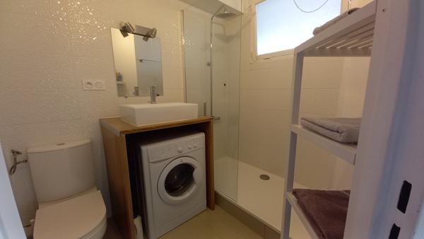 A VENDRE Appartement Dax