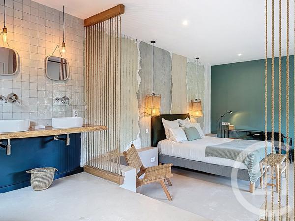 Maison à vendre  11 pièces - 275 m2 SOTTA - 201