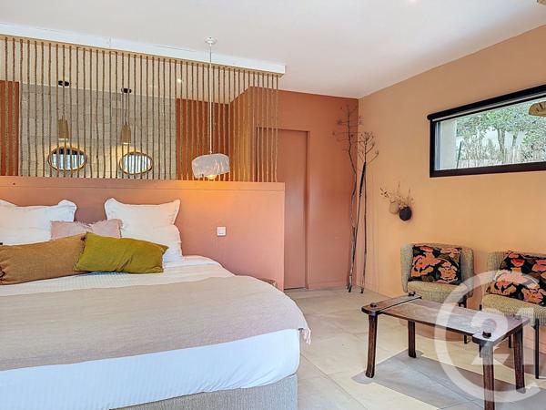 Maison à vendre  11 pièces - 275 m2 SOTTA - 201