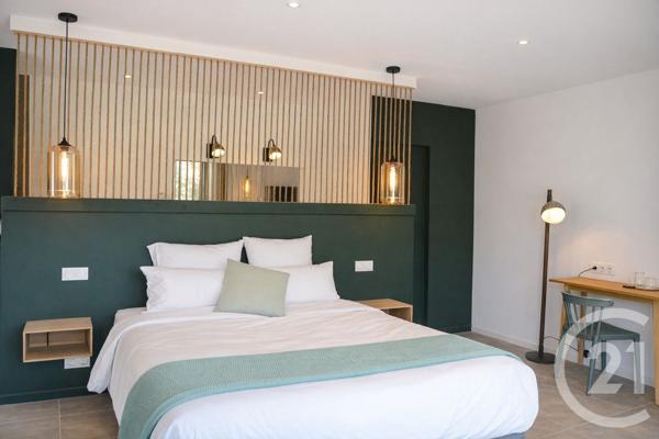 Maison à vendre  11 pièces - 275 m2 SOTTA - 201