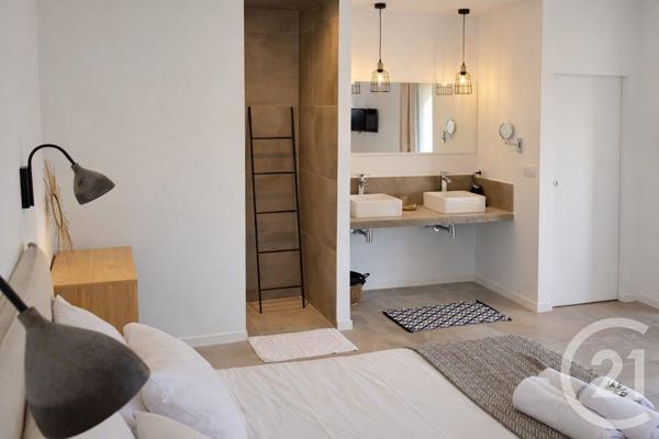 Maison à vendre  11 pièces - 275 m2 SOTTA - 201