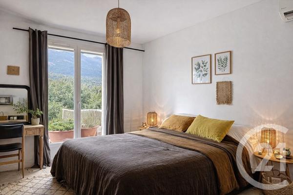 Maison à vendre  11 pièces - 275 m2 SOTTA - 201