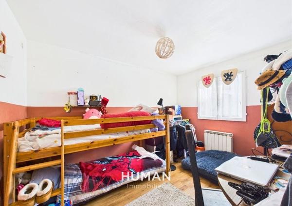 Maison à vendre |  Brech |  3 pièces | 62 m²