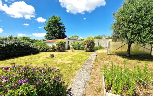 Maison à vendre    4 pièces • 97,67 m2 Plozévet