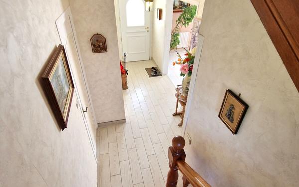 Maison à vendre    4 pièces • 97,67 m2 Plozévet