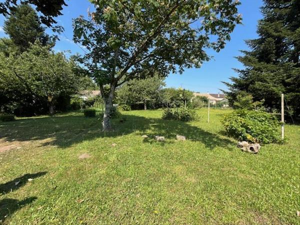 Maison à vendre |  Lalinde |  6 pièces | 181 m²