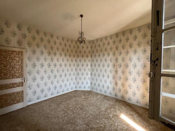 Maison à vendre |  Lalinde |  6 pièces | 181 m²