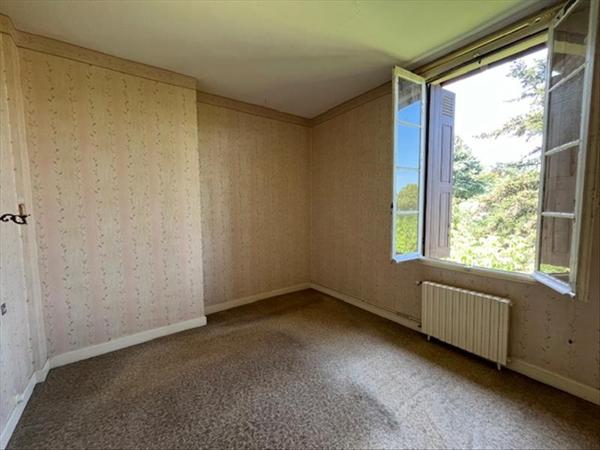 Maison à vendre |  Lalinde |  6 pièces | 181 m²