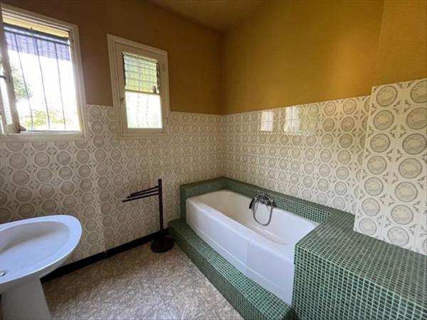 Maison à vendre |  Lalinde |  6 pièces | 181 m²