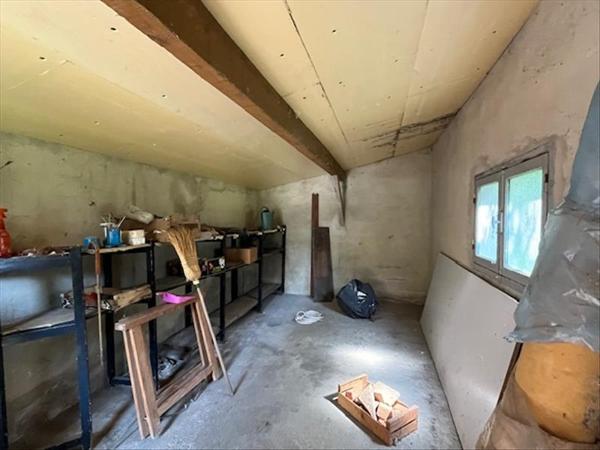 Maison à vendre |  Lalinde |  6 pièces | 181 m²