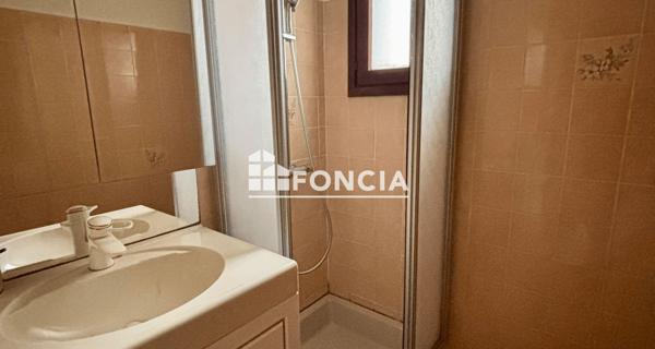 À vendre Maison 3 pièces 45.21 m² - La Franqui 11370