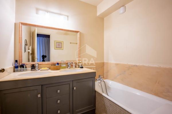 PARIS 12 - BEL AIR DAUMESNIL - Appartement Paris 4 pièces BALCON - Surface 106m²