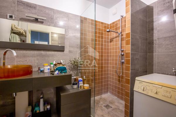 PARIS 12 - BEL AIR DAUMESNIL - Appartement Paris 4 pièces BALCON - Surface 106m²