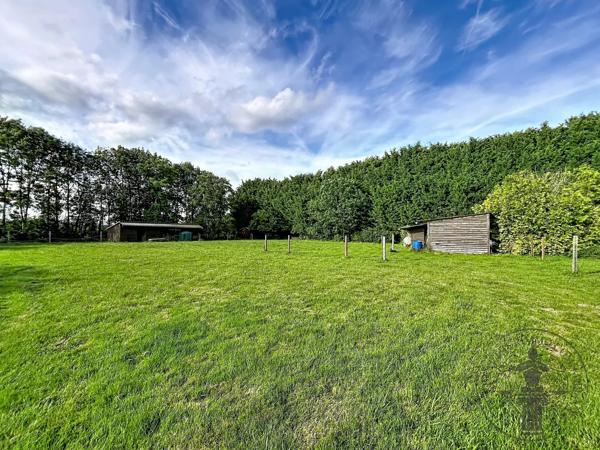 Vente                                                      Maison
                        
                     7 pièces                      136 m2                     à Dourdan