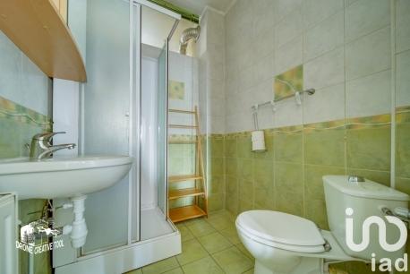 Location appartement 3 pièces 75 m² Thionville