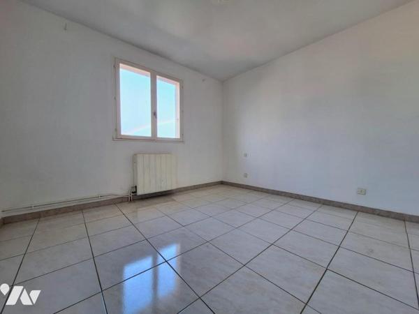 Bompas - Maison dans un quartier residentiel