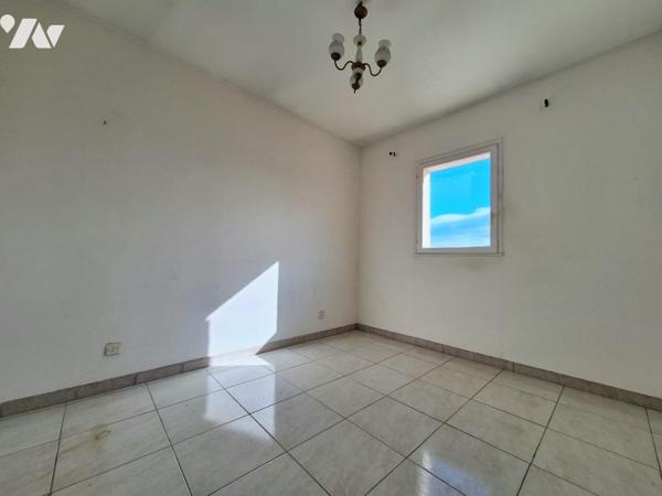 Bompas - Maison dans un quartier residentiel