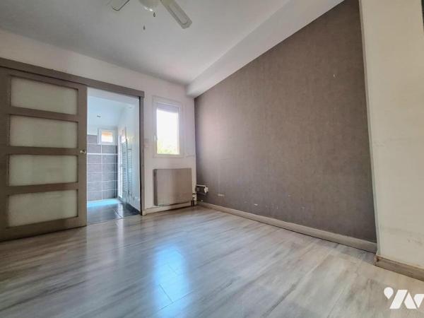 Bompas - Maison dans un quartier residentiel