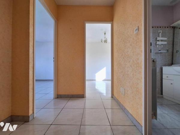 Bompas - Maison dans un quartier residentiel